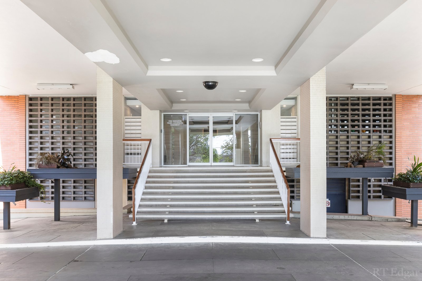 Real Estate and Property in 21/46 Lansell Road, Toorak, VIC