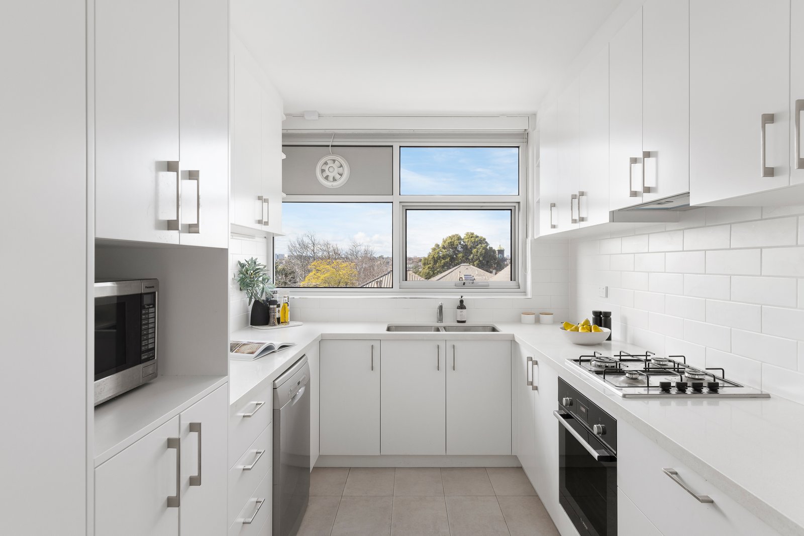 Real Estate and Property in 21/46 Lansell Road, Toorak, VIC