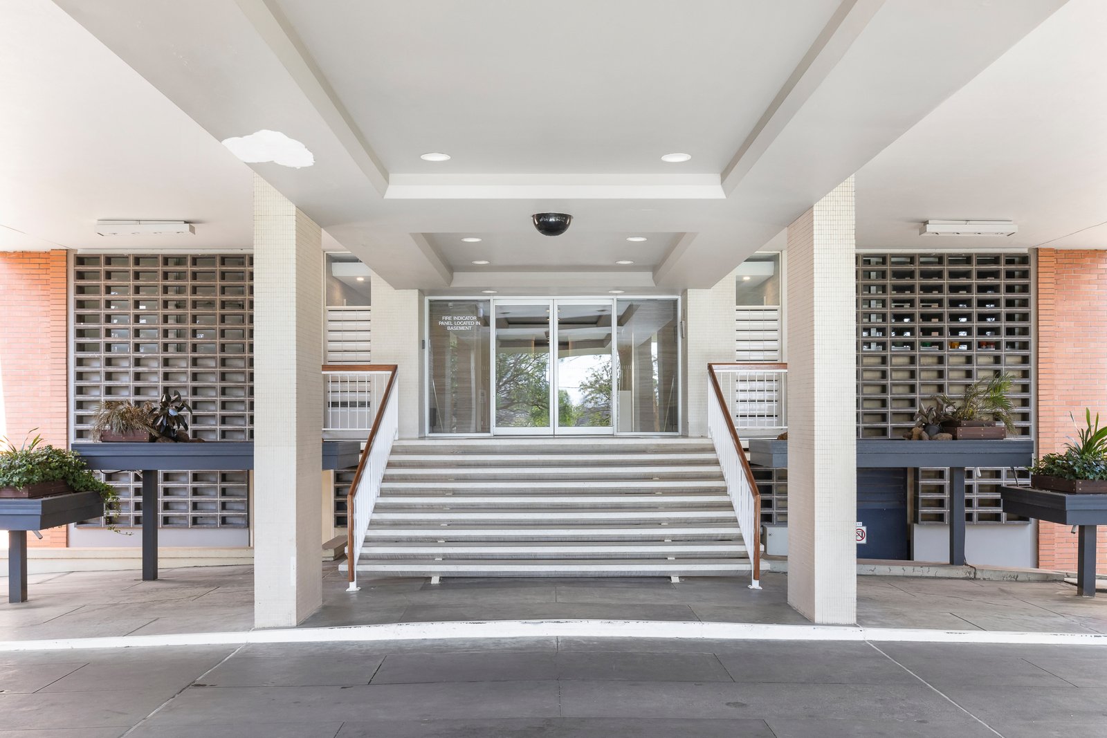 Real Estate and Property in 21/46 Lansell Road, Toorak, VIC