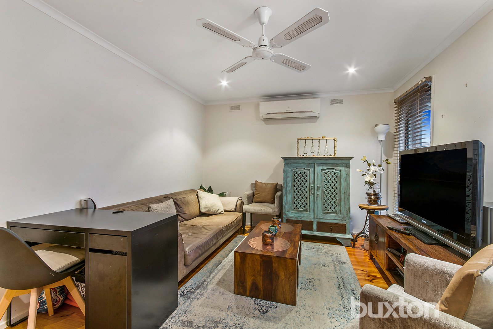Gallery: 2/146 Lower Dandenong Road
