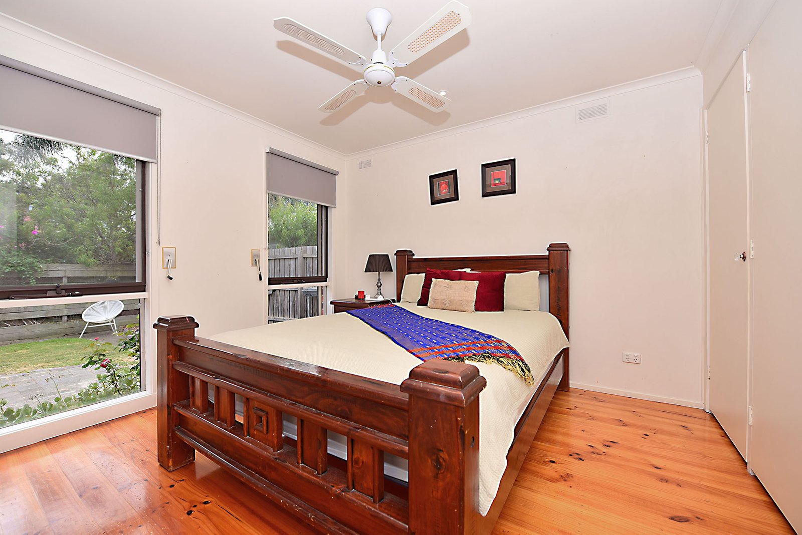 Gallery: 2/146 Lower Dandenong Road