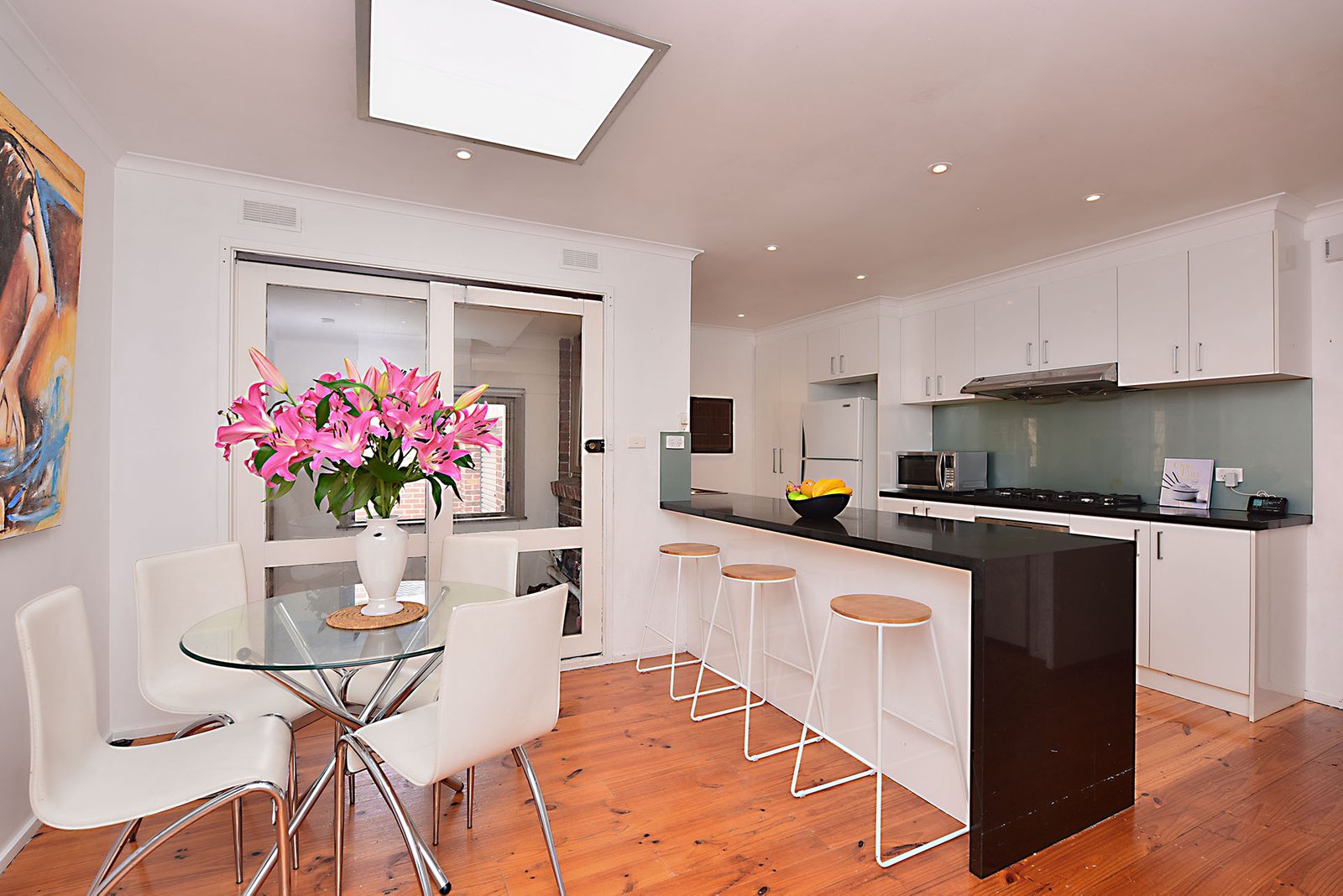 Gallery: 2/146 Lower Dandenong Road
