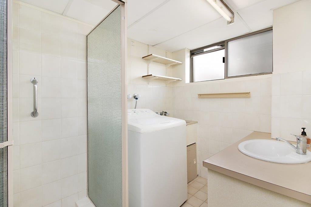 2/146 Marine Parade KINGSCLIFF 6