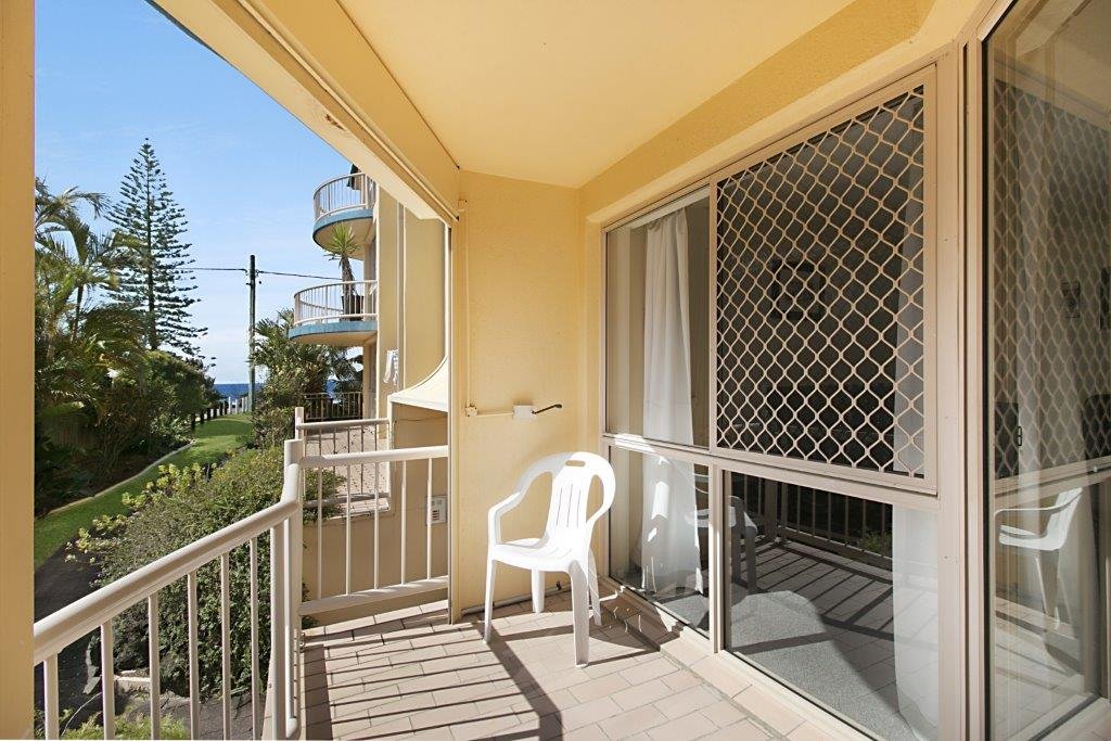 2/146 Marine Parade KINGSCLIFF 8