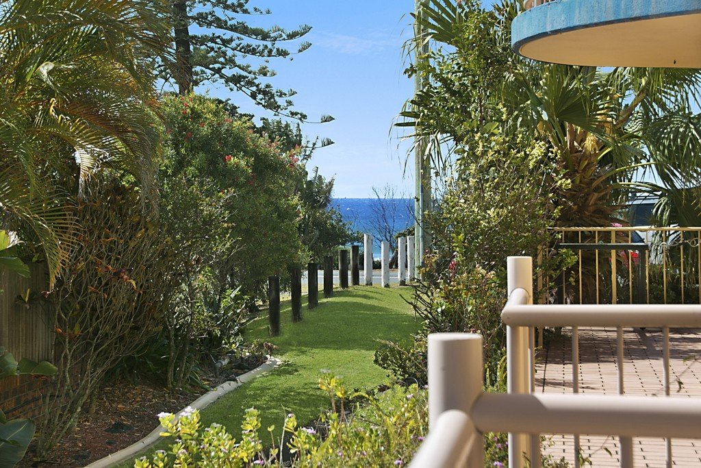 2/146 Marine Parade KINGSCLIFF 1