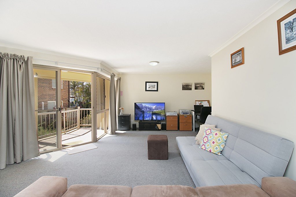 2/146 Marine Parade KINGSCLIFF 3