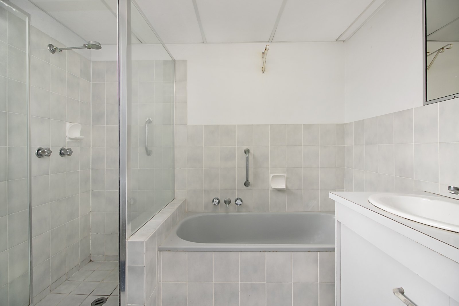 2/146 Marine Parade KINGSCLIFF 7