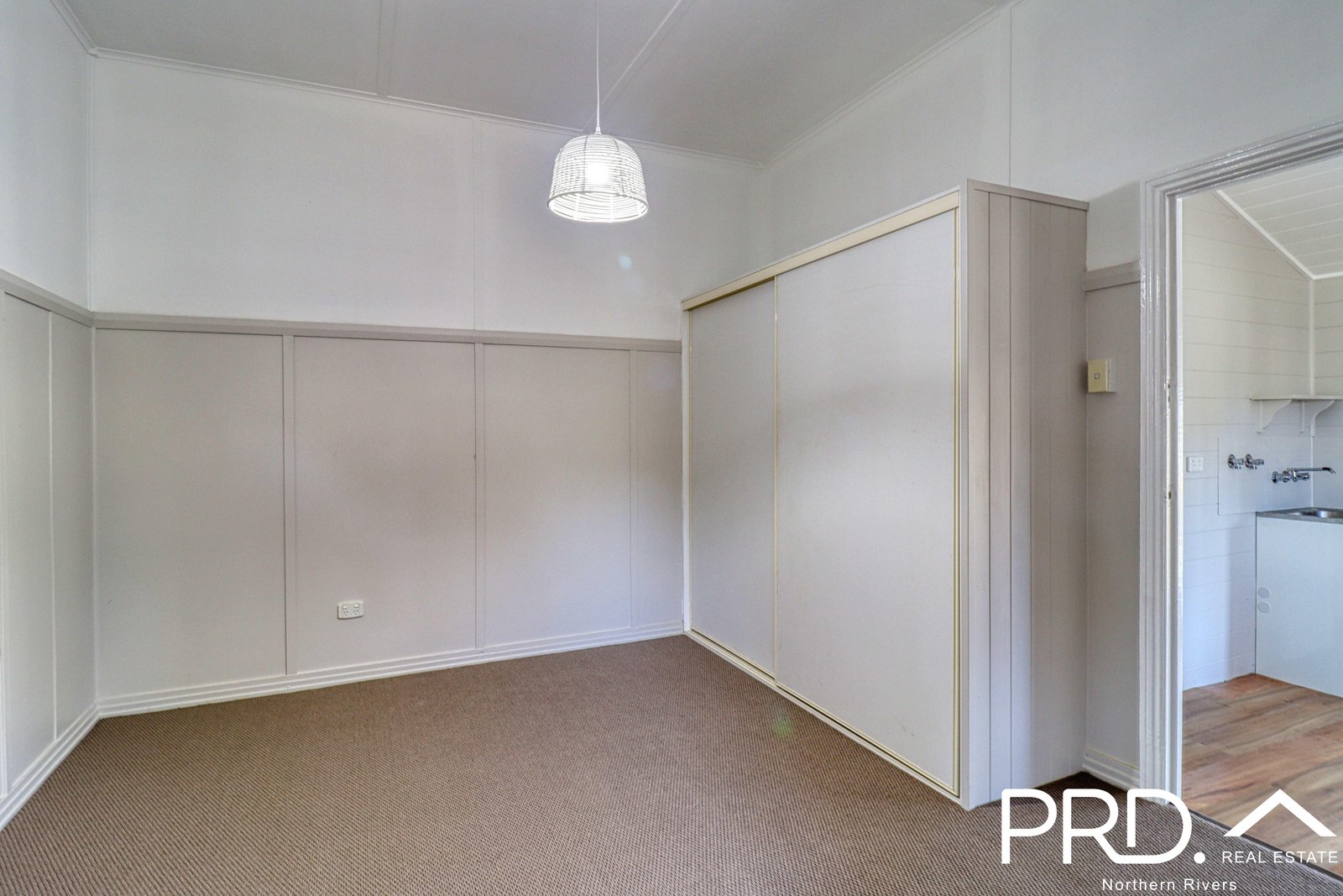 2/146 North Street CASINO 4