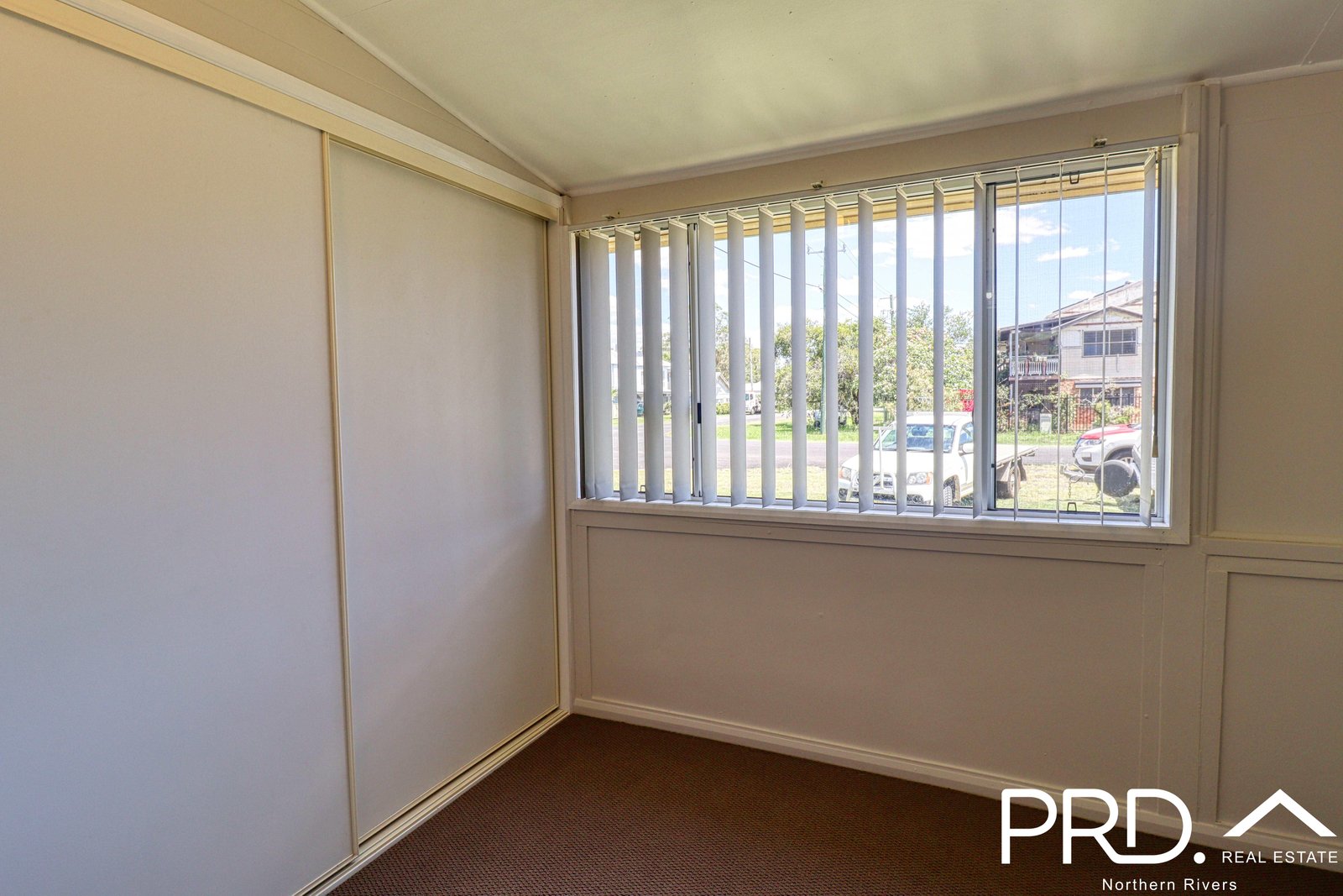 2/146 North Street CASINO 5