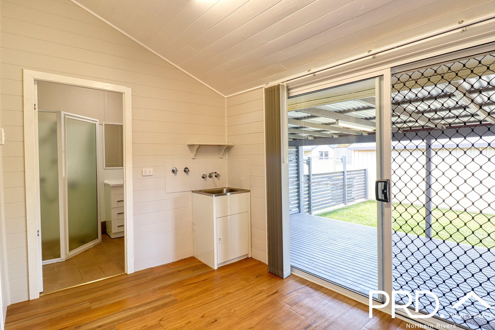 2/146 North Street CASINO 7