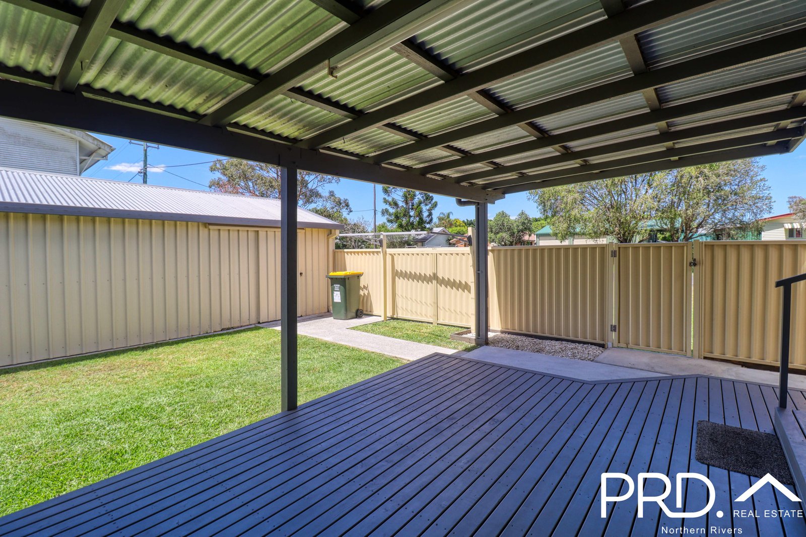 2/146 North Street CASINO 9