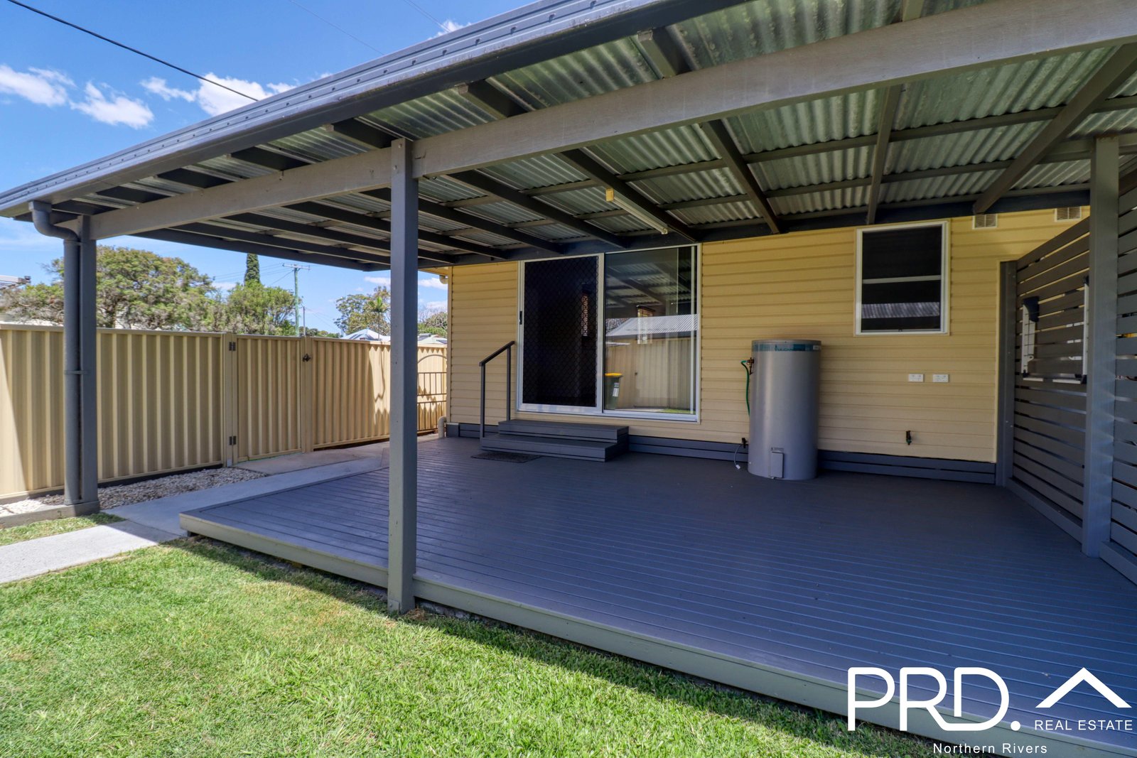 2/146 North Street CASINO 10