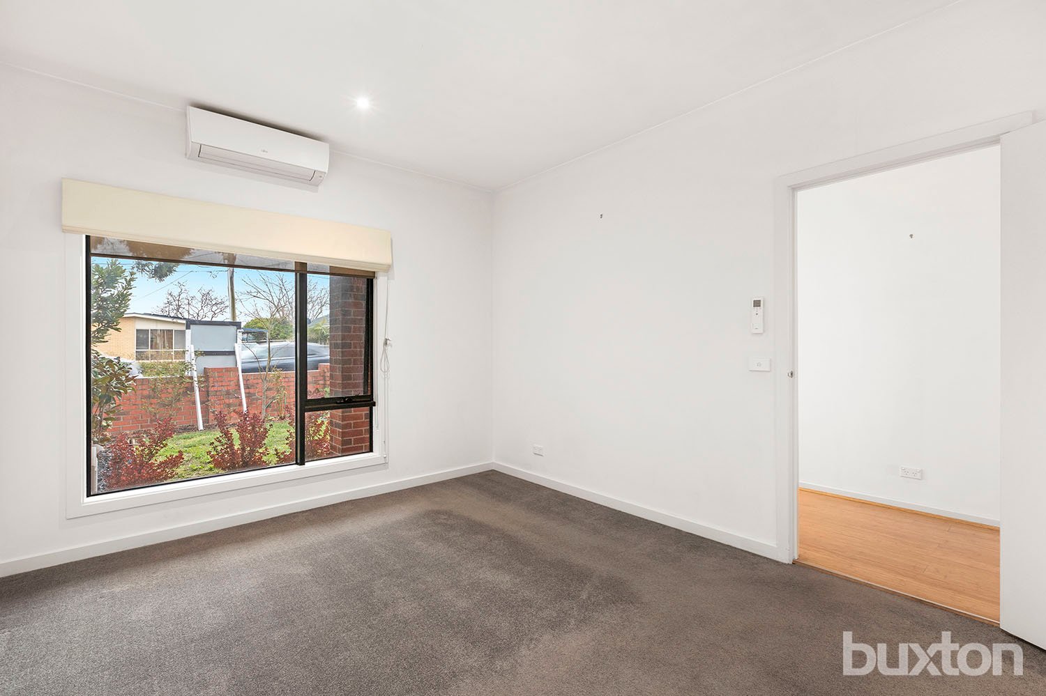 Gallery: 2/146 Rowans Road