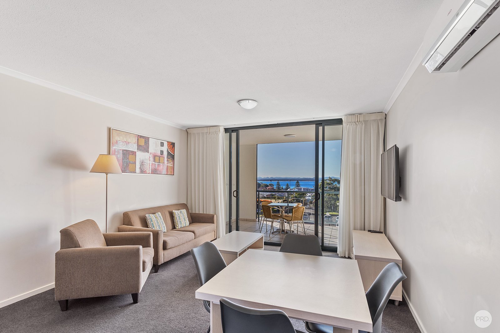 214/61B Dowling Street NELSON BAY 2