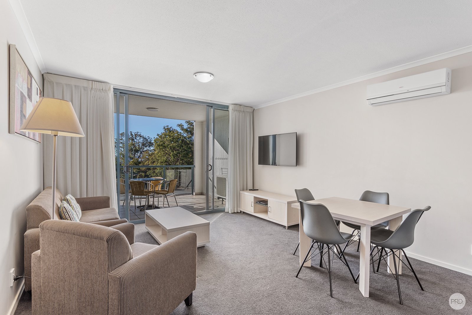 214/61B Dowling Street NELSON BAY 3