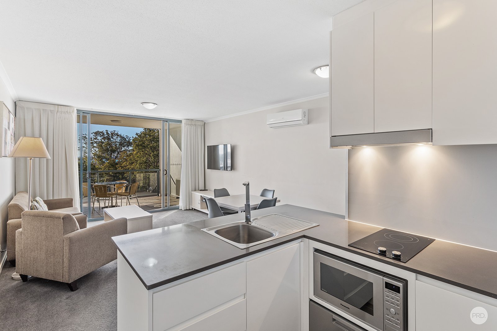 214/61B Dowling Street NELSON BAY 4