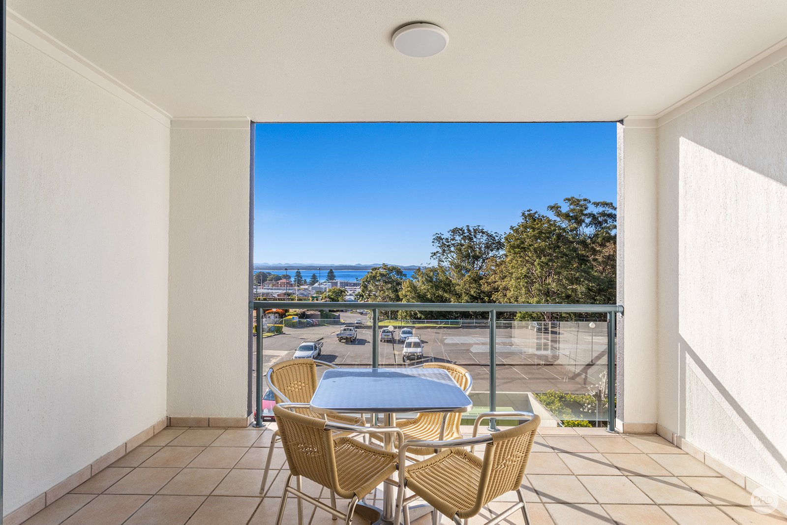 214/61B Dowling Street NELSON BAY 5