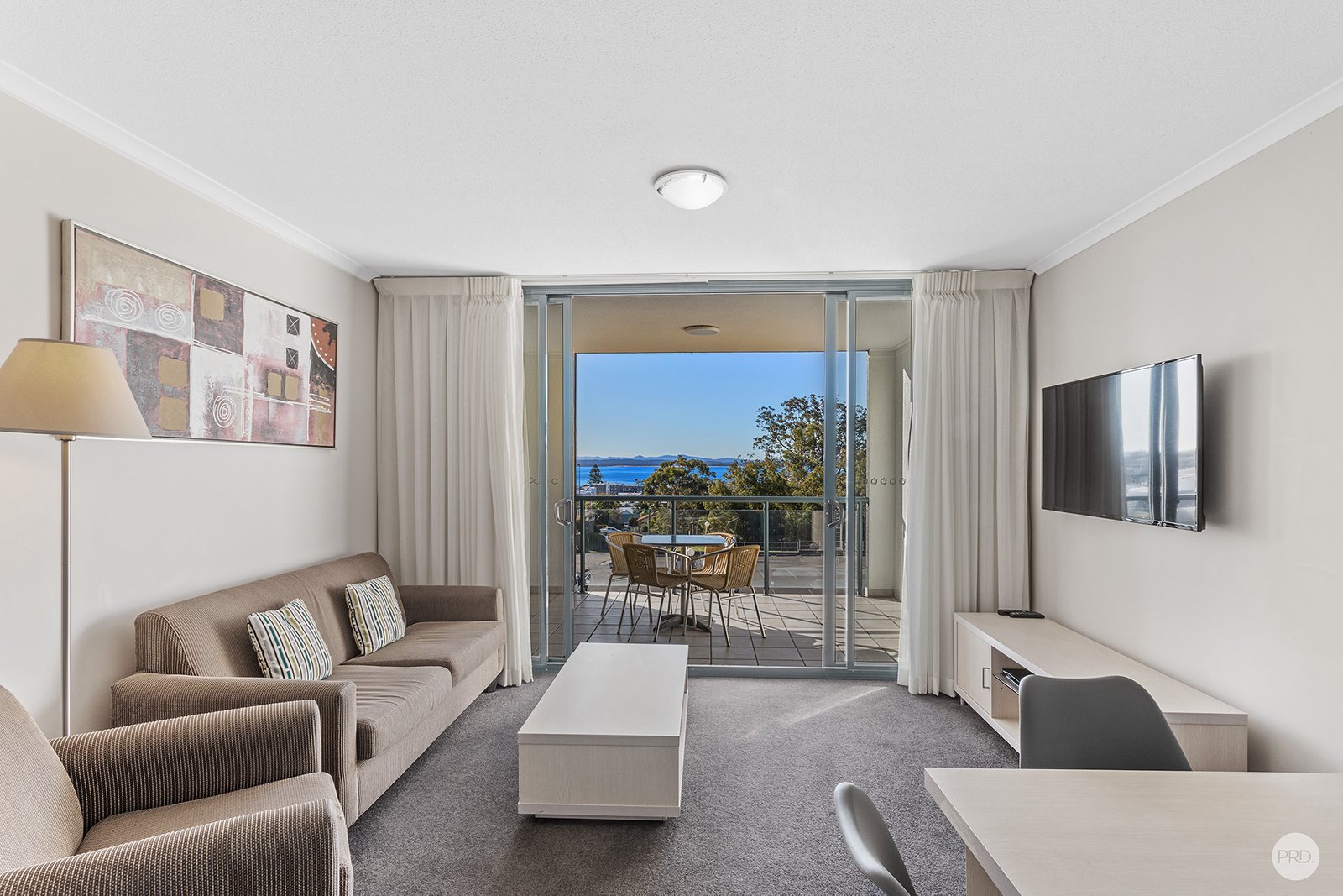 214/61B Dowling Street NELSON BAY 6