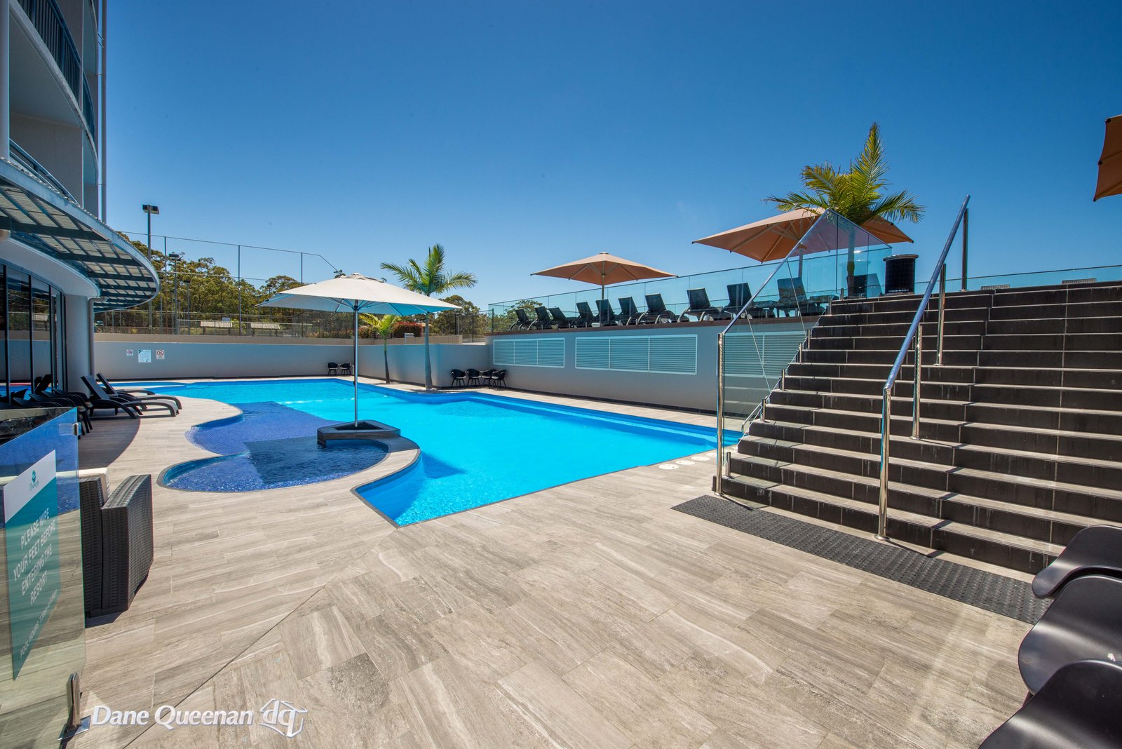 214/61B Dowling Street NELSON BAY 7