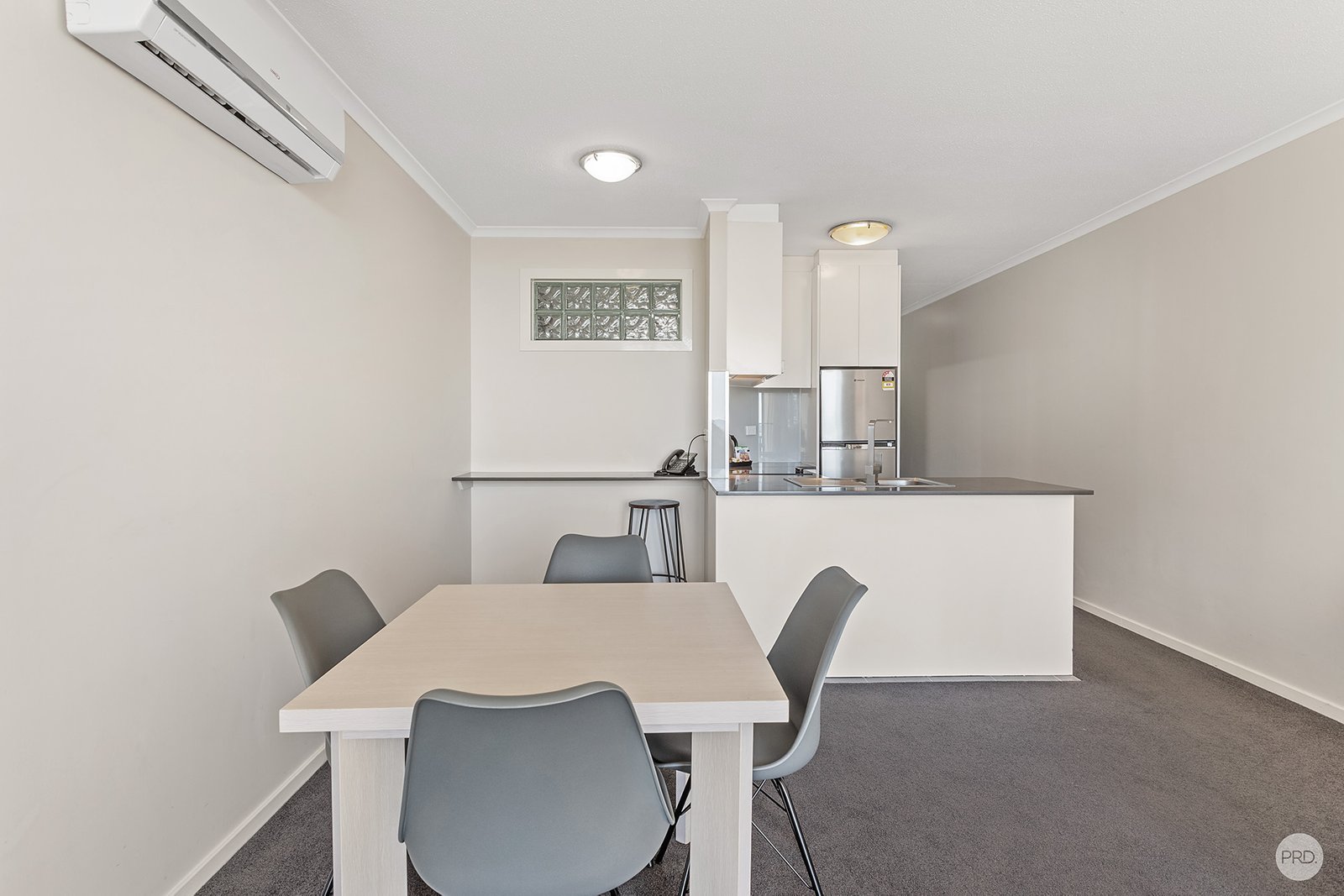 214/61B Dowling Street NELSON BAY 9