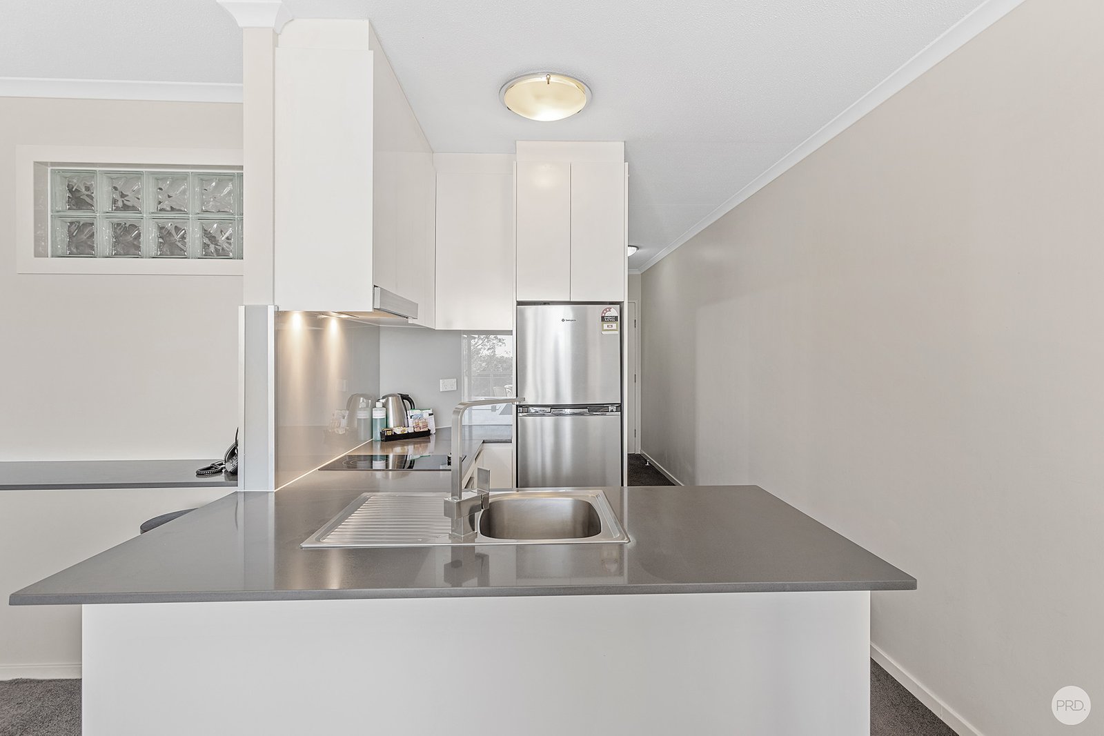 214/61B Dowling Street NELSON BAY 10