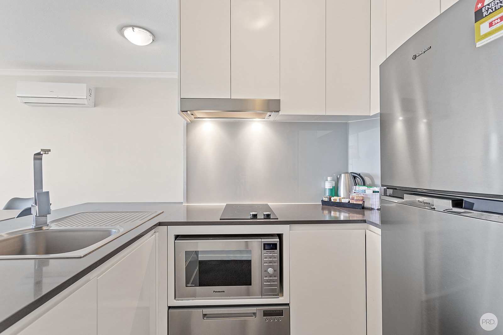 214/61B Dowling Street NELSON BAY 11