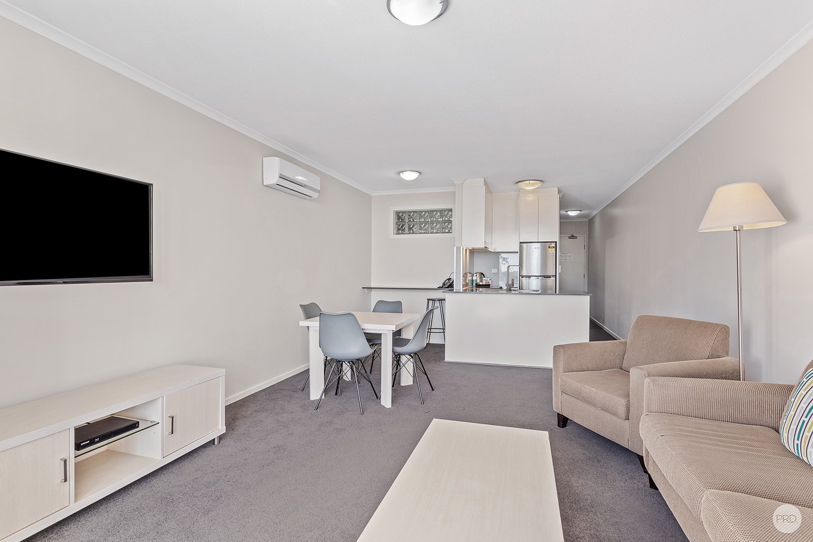 214/61B Dowling Street NELSON BAY 12