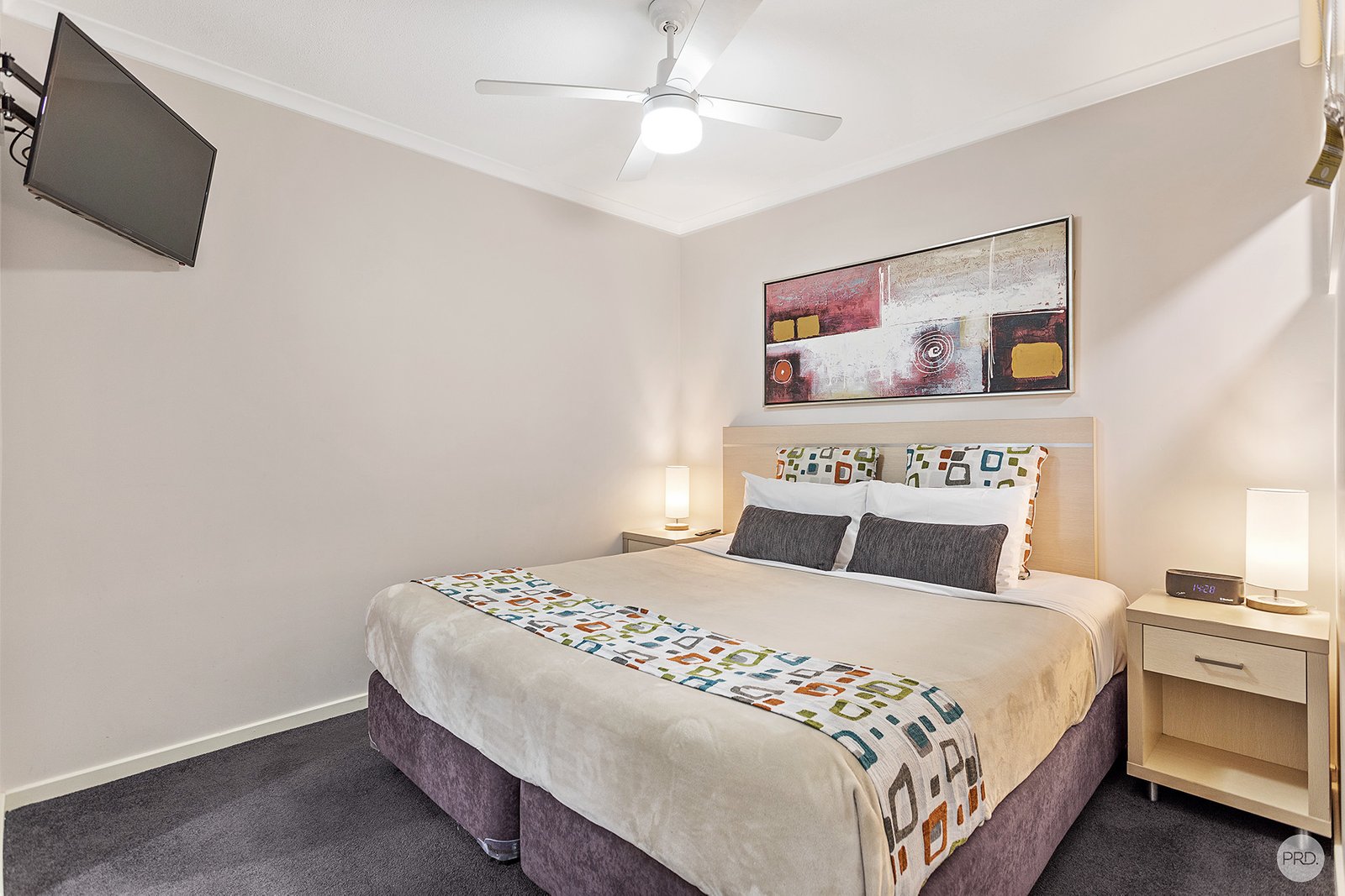 214/61B Dowling Street NELSON BAY 13