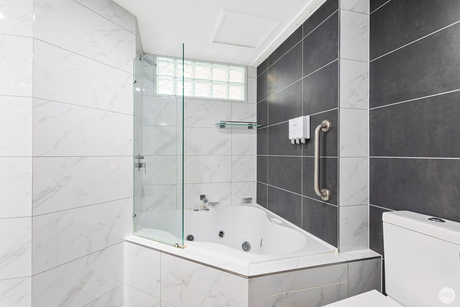 214/61B Dowling Street NELSON BAY 15