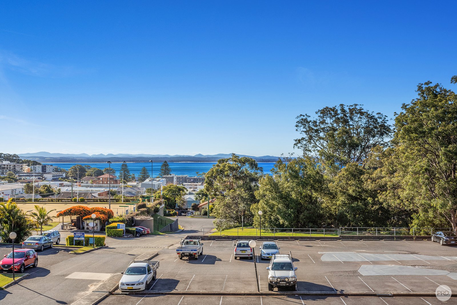 214/61B Dowling Street NELSON BAY 16