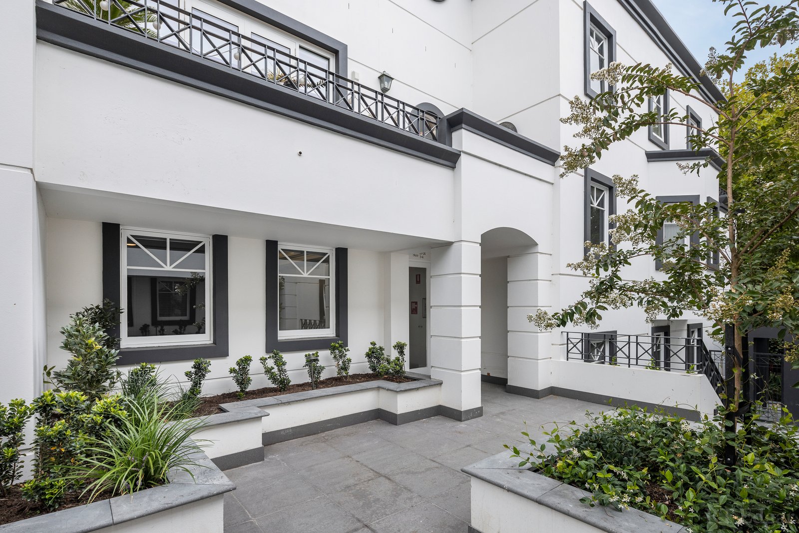 Real Estate and Property in 21/47-49 Caroline Street, South Yarra, VIC