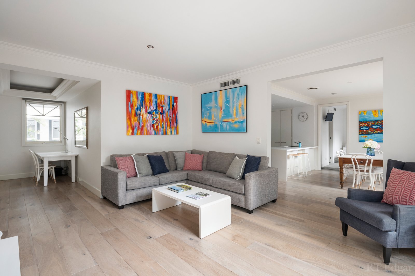 Real Estate and Property in 21/47-49 Caroline Street, South Yarra, VIC