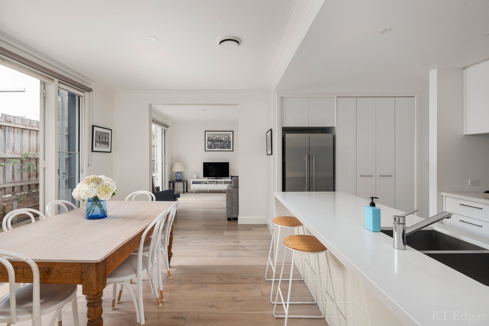 Real Estate and Property in 21/47-49 Caroline Street, South Yarra, VIC