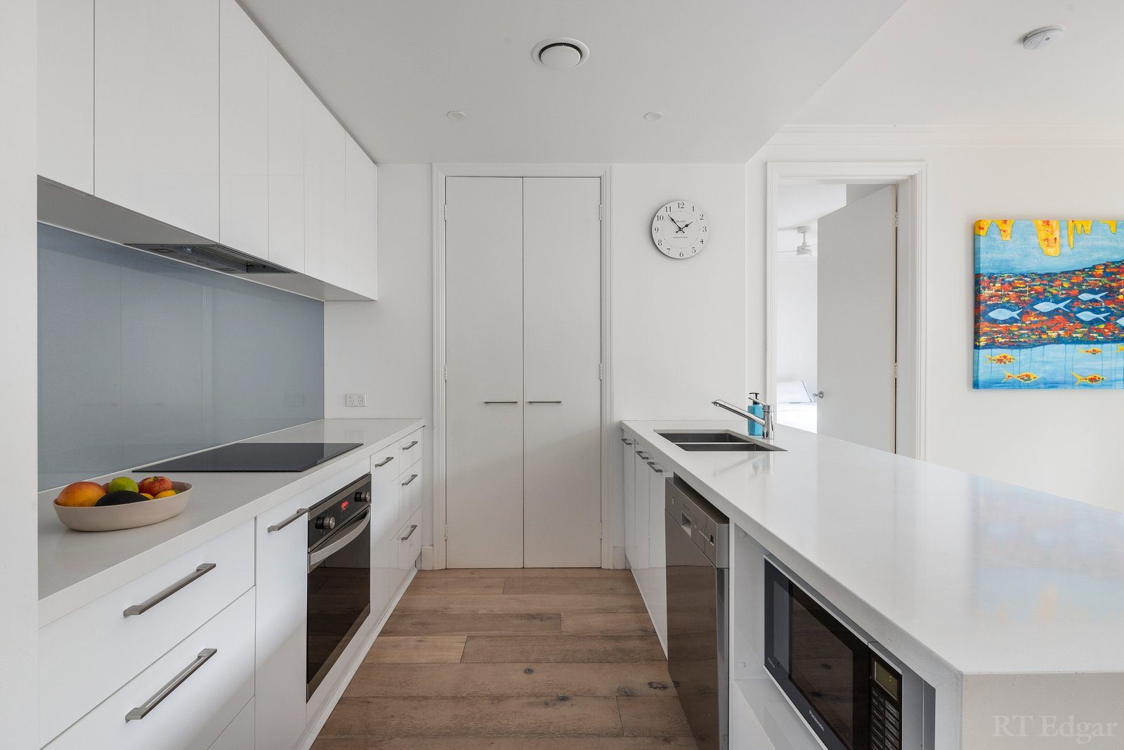 Real Estate and Property in 21/47-49 Caroline Street, South Yarra, VIC