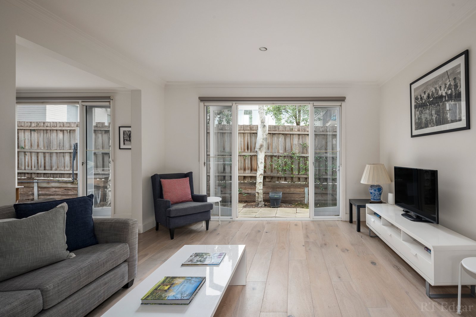 Real Estate and Property in 21/47-49 Caroline Street, South Yarra, VIC