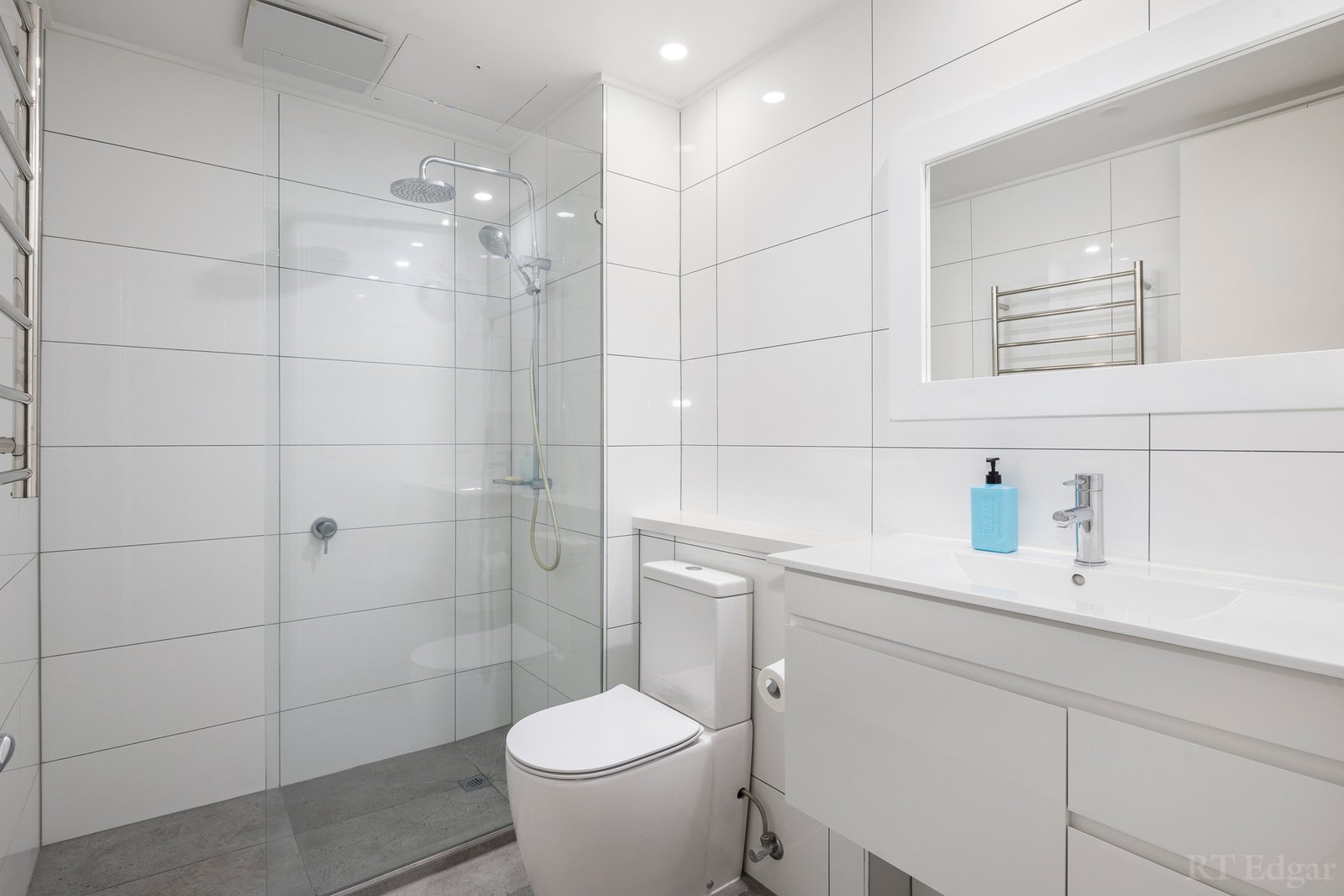 Real Estate and Property in 21/47-49 Caroline Street, South Yarra, VIC