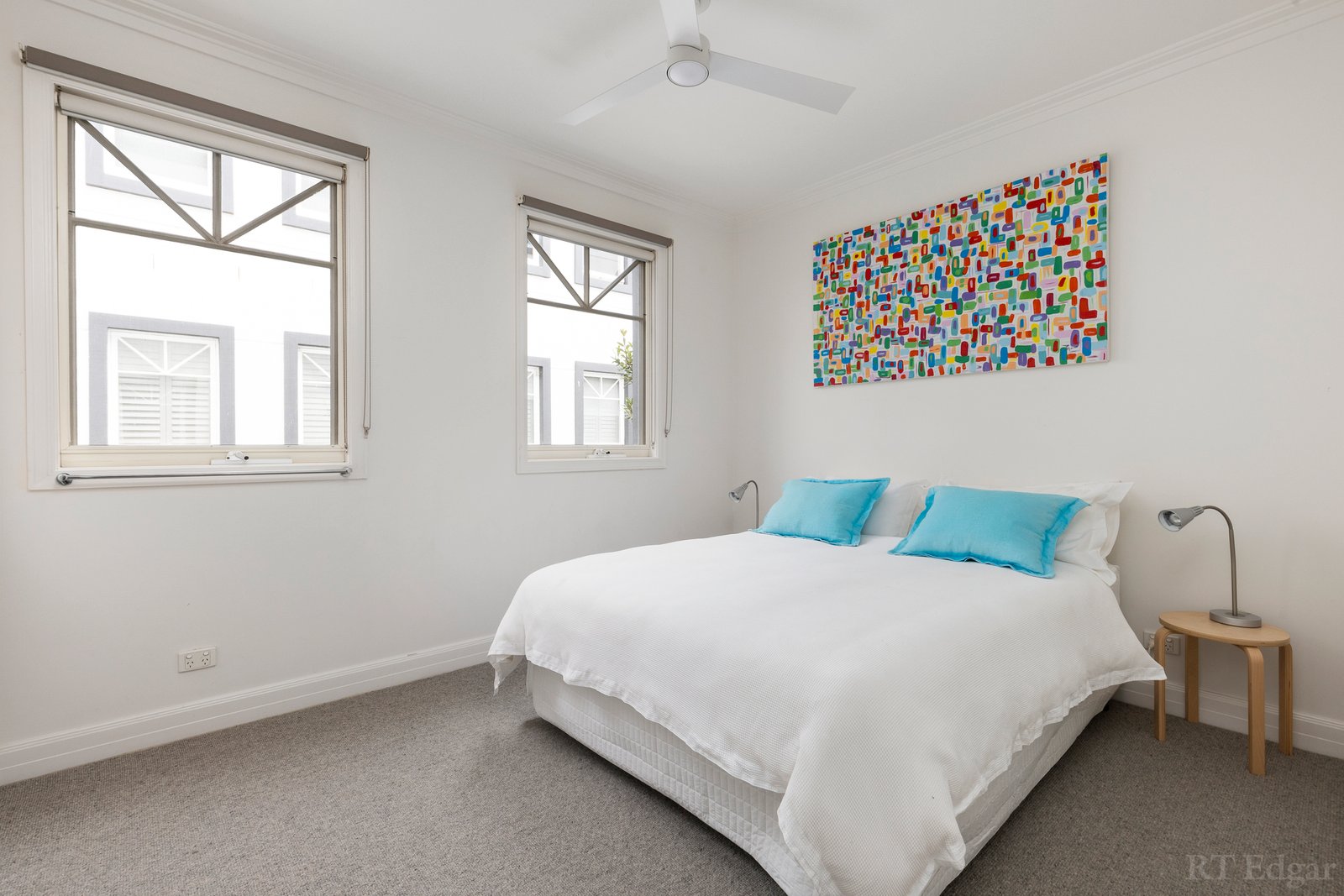 Real Estate and Property in 21/47-49 Caroline Street, South Yarra, VIC