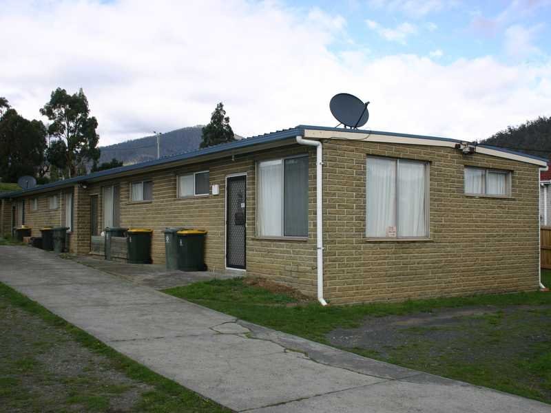 2/147 Allunga Road CHIGWELL 1