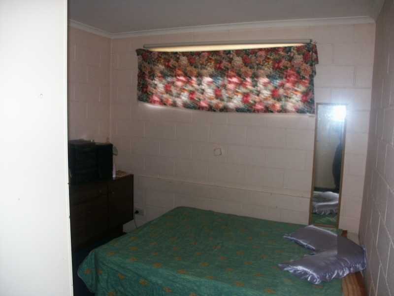 2/147 Allunga Road CHIGWELL 3