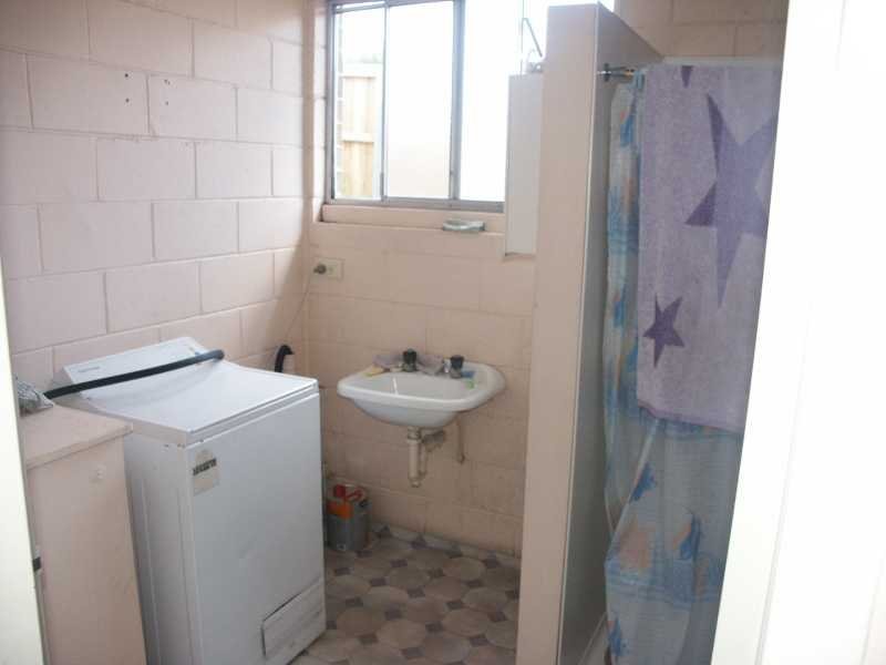2/147 Allunga Road CHIGWELL 4