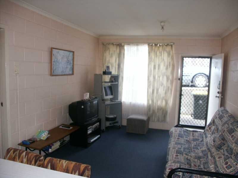 2/147 Allunga Road CHIGWELL 5