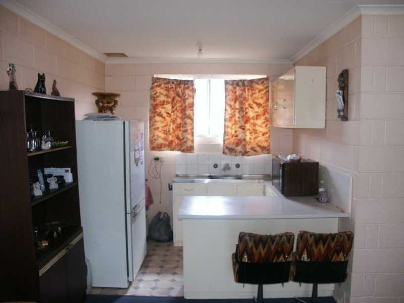2/147 Allunga Road CHIGWELL 6