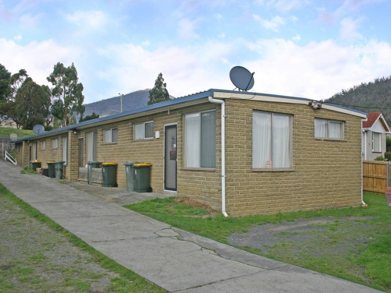 2/147 Allunga Road CHIGWELL 1