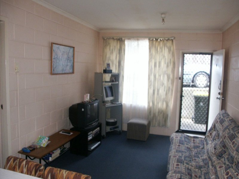 2/147 Allunga Road CHIGWELL 2
