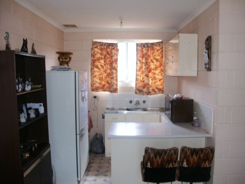 2/147 Allunga Road CHIGWELL 3
