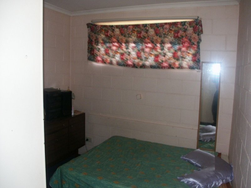 2/147 Allunga Road CHIGWELL 4