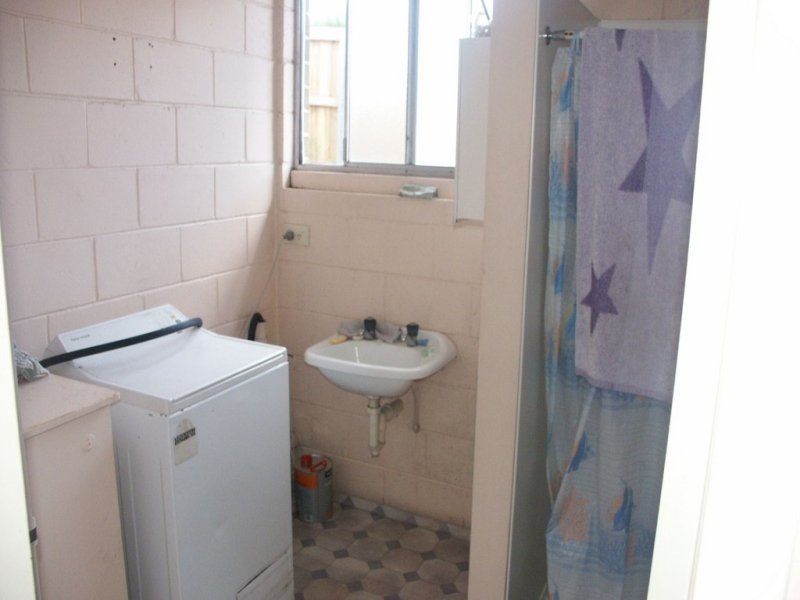 2/147 Allunga Road CHIGWELL 5