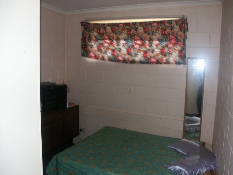 2/147 Allunga Road CHIGWELL 4