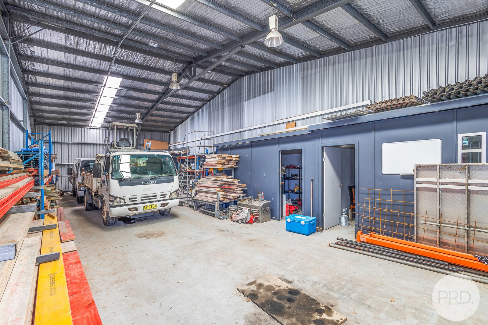 2/147 George Road SALAMANDER BAY 3