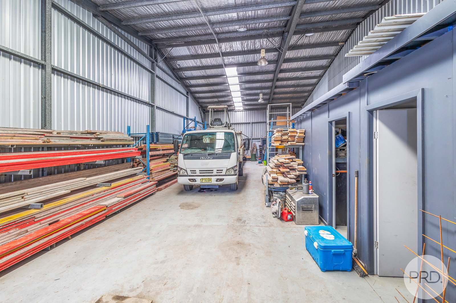 2/147 George Road SALAMANDER BAY 4